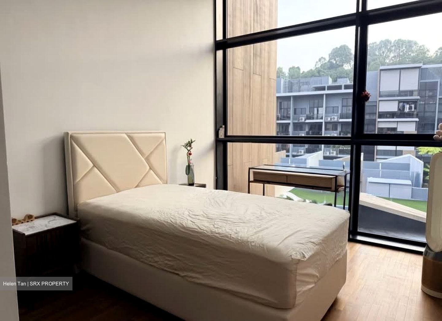 Kent Ridge Hill Residences (D5), Apartment #574052771